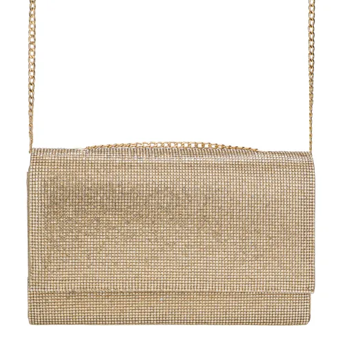 LIMONI Dorado de Mujer modelo Cartera De Fiesta Jewel 19 dorados mujer 2025051319391469347  